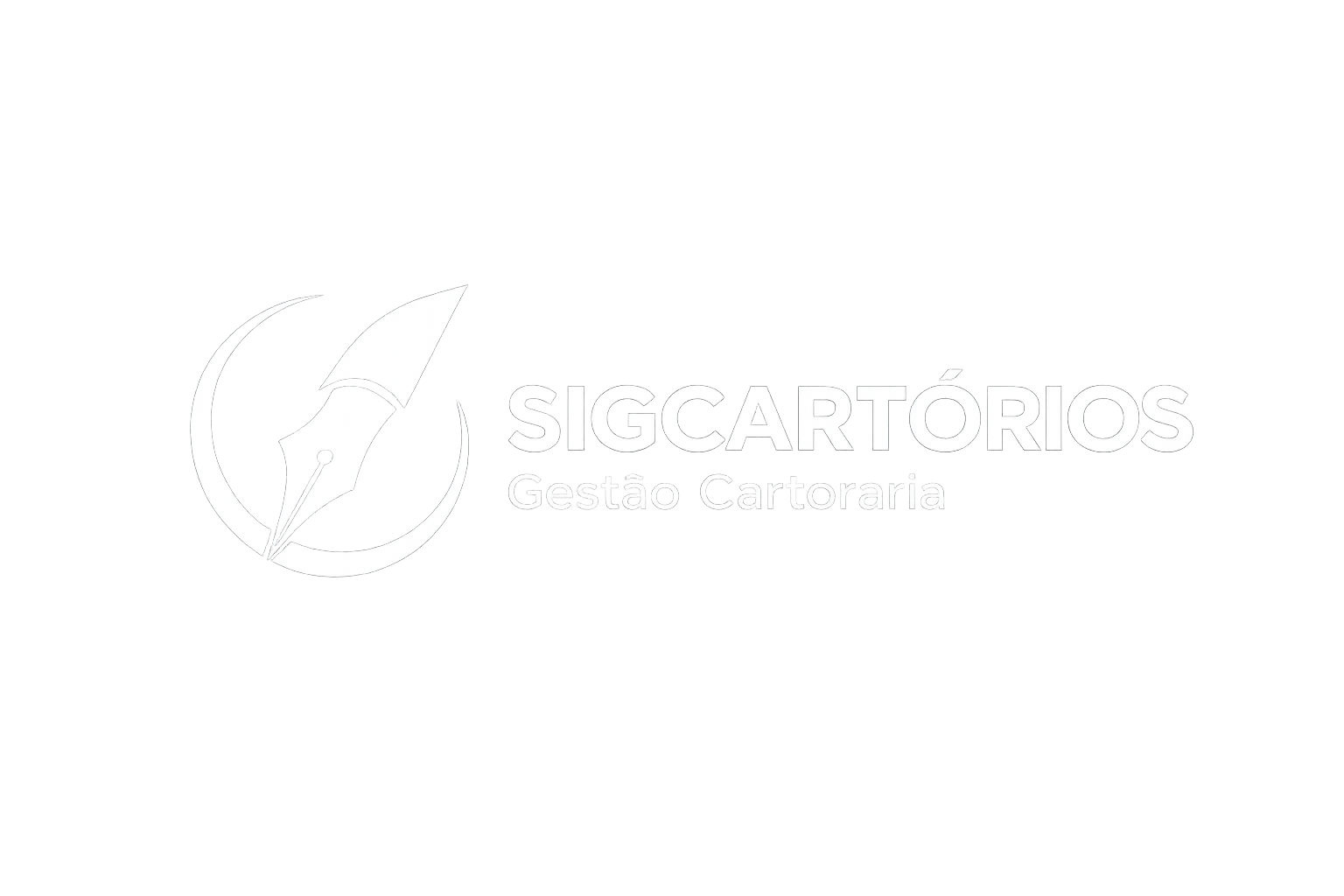 SIGCartório